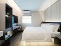 hanting-express-shanghai-xujiahui-caobao-road-subway-station