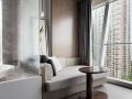 jw-marriott-marquis-hotel-shanghai-pudong
