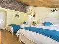 manbu-shiguang-hostel