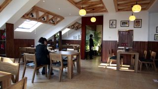 fukai-holiday-hotel