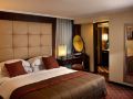raouche-arjaan-by-rotana