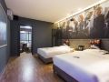 hengda-film-hotel