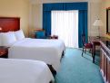 room overview picture