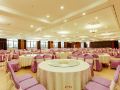 hong-sha-hotel
