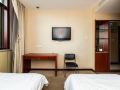 hairi-hotel