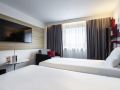 novotel-annecy-centre-atria