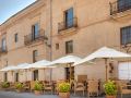 nh-collection-caceres-palacio-de-oquendo