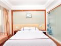 xinghualou-business-hotel