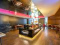 orange-hotel-ma-anshan-hetai-plaza