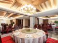 jinyuan-hot-spring-hotel-guangzhou