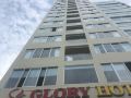 glory-hotel