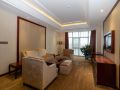 tenglong-hotel