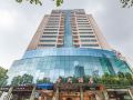 zhongdian-hotel