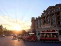 spring-legend-holiday-hotel