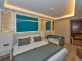 great-fortune-hotel-and-spa-istanbul