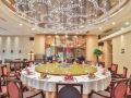 kaihao-hotel