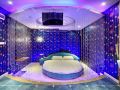 tian-ge-themed-hotel
