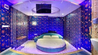 tian-ge-themed-hotel