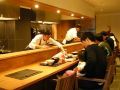 hana-touro-hotel-gion