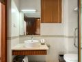 yelan-bay-resort