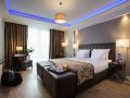 two-hotel-berlin-by-axel-adults-only
