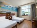 room overview picture