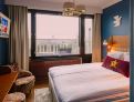 room overview picture