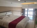 长春像素loft公寓-2号店