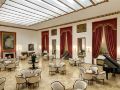 hotel-quirinale