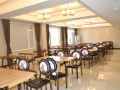 yi-shu-wan-hotel