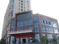 chizhou-guangpu-hotel