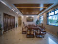 quanfeng-hotel