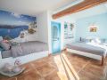treeandbear-guesthouse