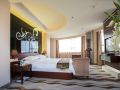 zijin-hotel