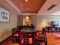 landison-longjing-resort-hangzhou