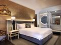 sofitel-fiji-resort-and-spa