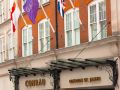 conrad-london-st-james