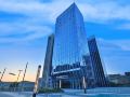crystal-orange-hotel-guiyang-convention-and-exhibition-center