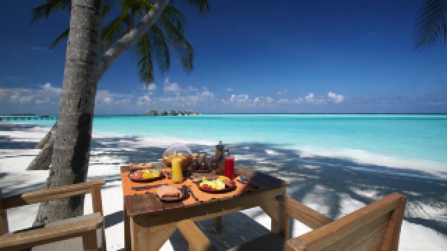 gili-lankanfushi-maldives