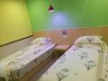 fufa-hostel