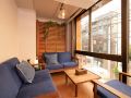 bnb-plus-secret-base-mejiro