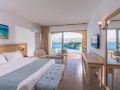 sea-side-resort-and-spa