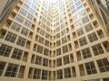my-tower-hotel-surabaya