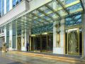 radisson-blu-hotel-shanghai-new-world