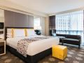 caesars-suites-at-caesars-palace