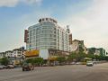 yeste-hotel-guilin-mixc