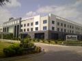 radisson-hotel-kandla