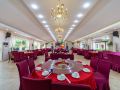 the-garden-hotel