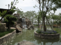 derun-conference-center