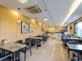 maixinge-boutique-hotel-shanghai-oriental-pearl-tower